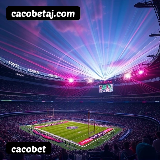 Requisitos do APK da cacobet para Android