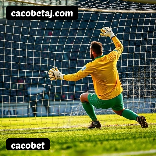 Estatísticas de bônus da cacobet em São Paulo, Rio de Janeiro e Brasília