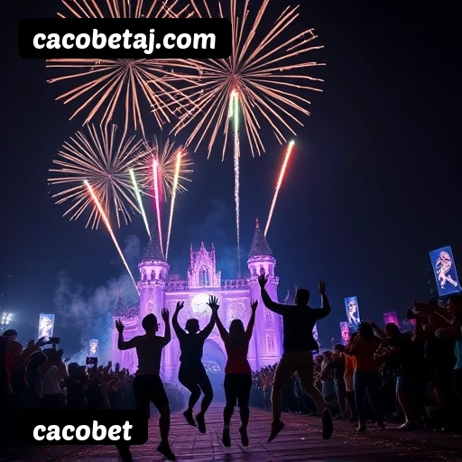 Tabela RTP dos jogos de cassino da cacobet