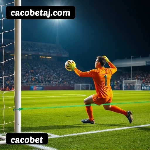 FAQ cacobet Brasil - Perguntas frequentes sobre bônus, PIX, RTP, APP mobile e VIP