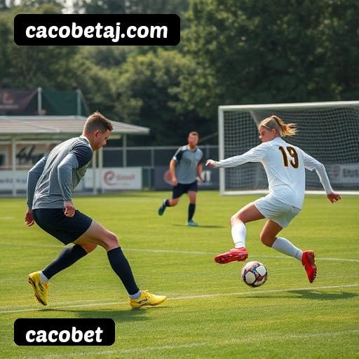 Catálogo cacobet 3.100+ jogos - Pragmatic Play, Evolution, NetEnt