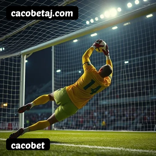 Grandes vencedores cacobet de São Paulo, Rio de Janeiro, Belo Horizonte - Saques PIX confirmados