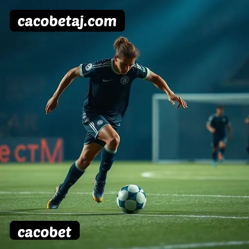 Loterias online disponíveis na cacobet