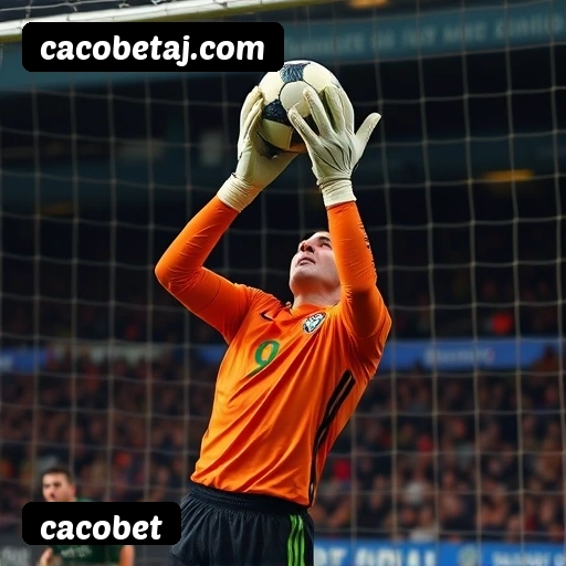 cacobet PIX instantâneo Brasil - Depósito e saque em minutos 24/7