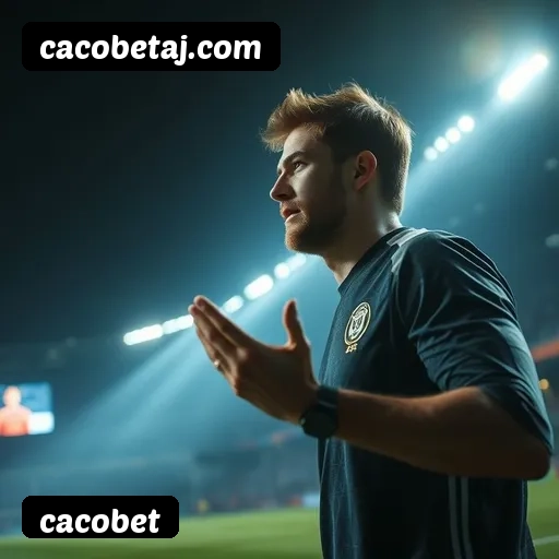 Jogo responsável cacobet - Ferramentas de controle, limites, auto-exclusão, suporte CVV 188