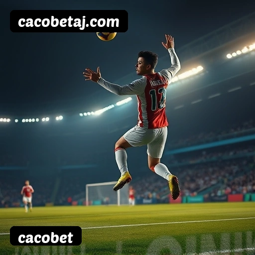 Tabela RTP verificado dos top 15 jogos mais populares cacobet - Gates of Olympus, Fortune Tiger, Aviator