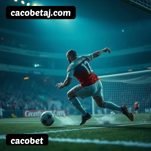 cacobet segurança SSL 256-bit - Licença Curaçao, eCOGRA, GLI certificado