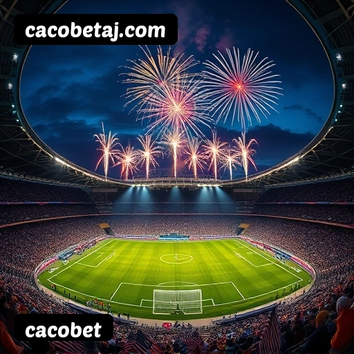 Principais provedores de slots da cacobet - NetEnt, Pragmatic Play, Play'n GO