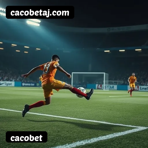 Estatísticas cacobet 2025–2026 - 120 mil jogadores ativos, R$72.5M pagos, RTP 96.52%