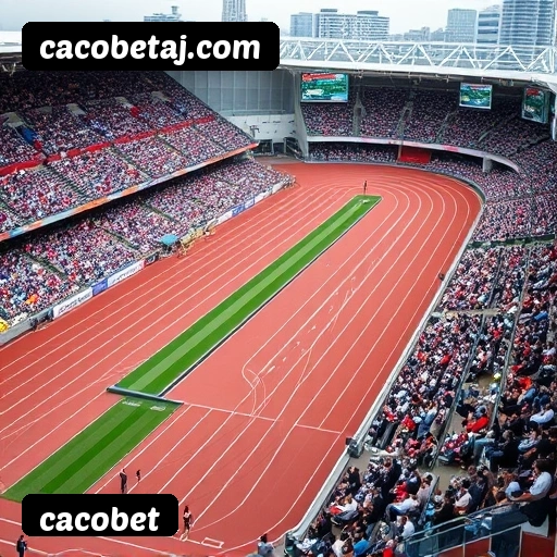 cacobet suporte 24/7 português Brasil - 47 atendentes brasileiros chat ao vivo