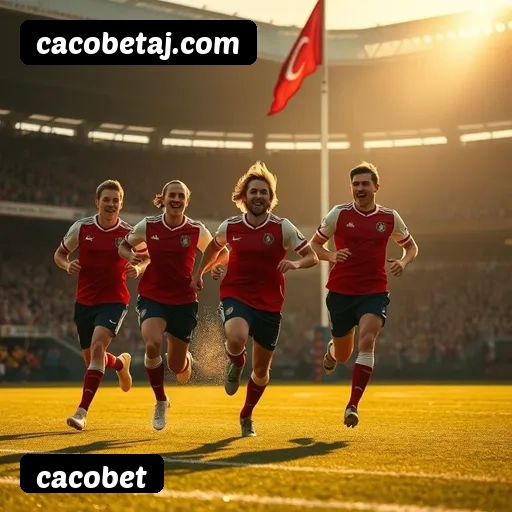 6 vantagens exclusivas do programa VIP da cacobet