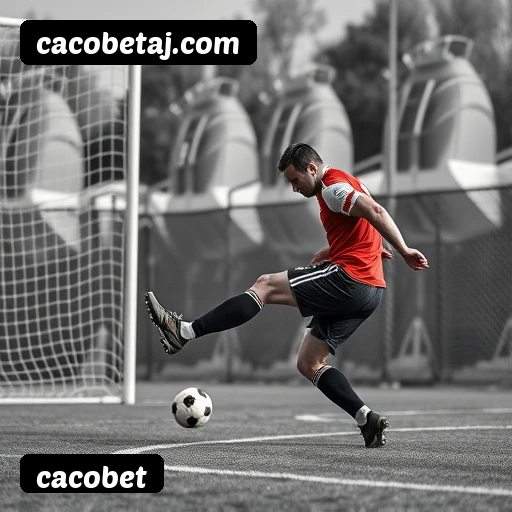 Níveis do programa VIP da cacobet